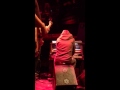 Marco Benevento - Fireworks