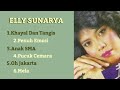 ELLY SUNARYA LAGU KENANGAN TERBAIK