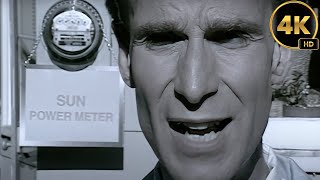 Bill Nye The Science Guy | The Sun