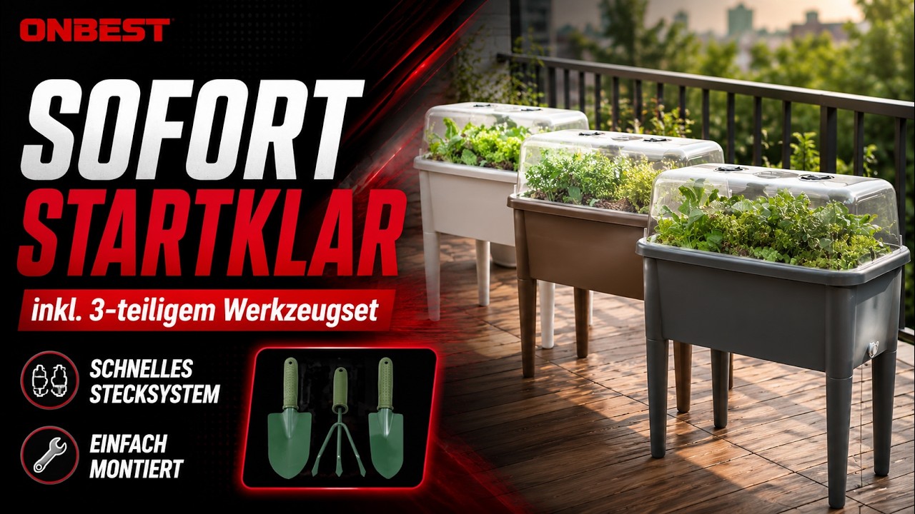 Videovorschau