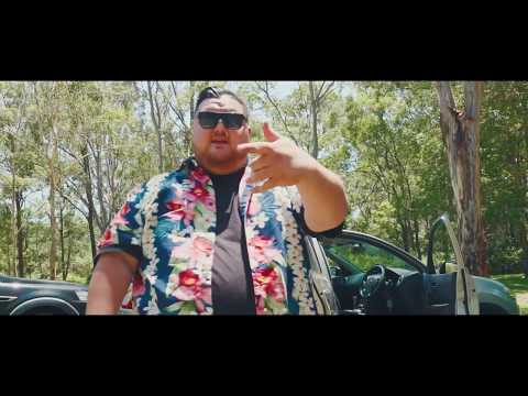 Average Steve ft Swiss - Manuna (Official Music Video)