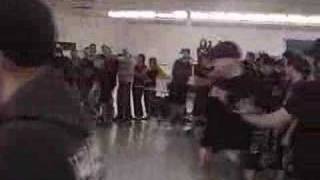 xStand Firmx Until the End cover