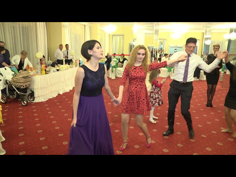 Simona Nicolae si Formatia Formula 1 Continental - Live Colaj de brauri 02- Hotel Strelitia 2017