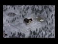 Project Zomboid Screaming Sound Effects