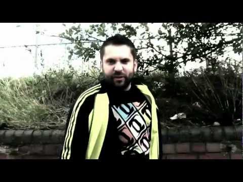 Kowal MC feat Remadee - Transformation OFFICIAL VIDEO HD