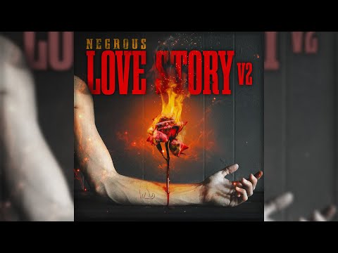 NeGrous - Love Story V2