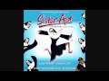 Sister Act the Musical - Take Me To Heaven - Original London Cast Recording (2/20)