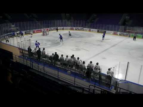 34. Kolo EXJ KE-MT 3. Tretina Husár 11.1.2026 Horná kamera