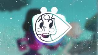 You rePEARLsted in the Wrong Neighborhood