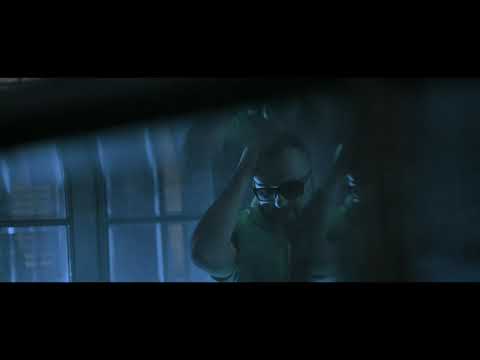 Dim4ou - Как да се спра [instr. Qvkata DLG]