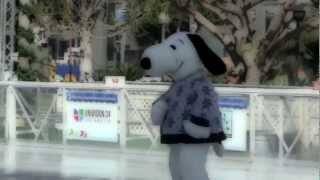 Christmas Prayer   Lyrics   Neil Sedaka