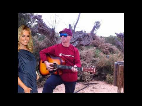 CANE NIKOLOVSKI  - LILJANO MOME UBAVO