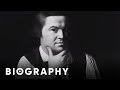 Paul Revere - Patriot Leader of the American Revolution | Mini Bio | BIO