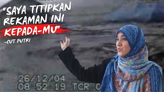 Download lagu Tsunami Aceh 2004 dalam Ingatan Sang Perekam Tragedi mp3