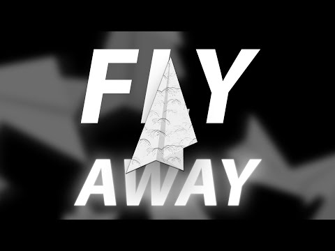 DJ Kent Ft Nandi Mngoma - Fly Away(SOP Amapiano Remix)