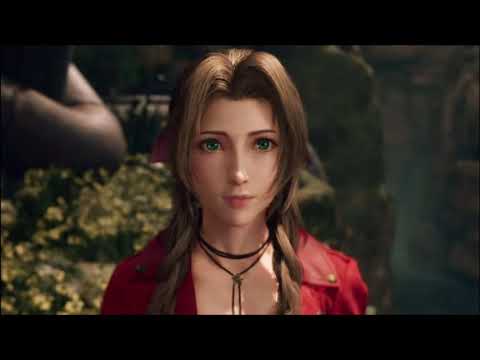 Groove Coverage - Moonlight Shadow (Rocco Remix)