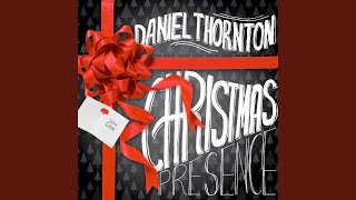 A Promise Is a Promise