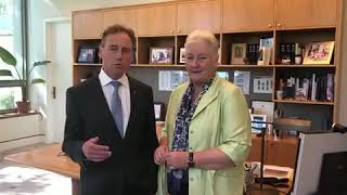 Moruya to receive Medicare-eligible MRI licence