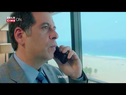 Até Que A Sorte Nos Separe 3