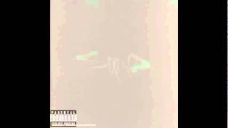 Staind - How About You