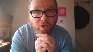 DaDaABC Interview Advice