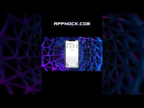 Video cover