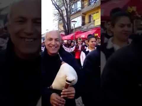 Murat gaidara feat matio dobrev