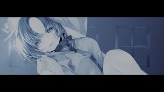 - 水星 - Daoko (Cover) / owr