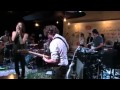 Incubus Live At INCUBUSHQ Day 1 FULL June 30 2011