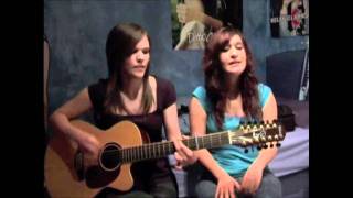 ** Kelis ** Acappella * Acoustic Cover By DaViglio * Wonderwall - Oasis