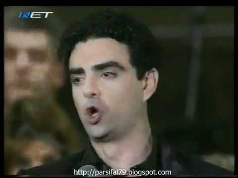 Rolando Villazon, Granada, New York 2006_(360p).flv