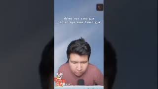 Download lagu Story wa windah basudara sad 30 detik mp3