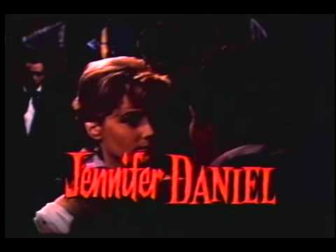 afbeelding Kiss of the vampire (trailer)