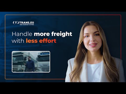 How freight forwarders can gain more profit | Private Freight Exchange