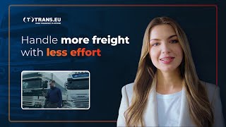 How freight forwarders can gain more profit | Private Freight Exchange