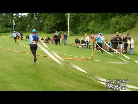 VC Hrabišín 2012 - SDH Dolní Libina_muži