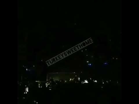 Club Dali , Beylikduzu , ISTANBUL