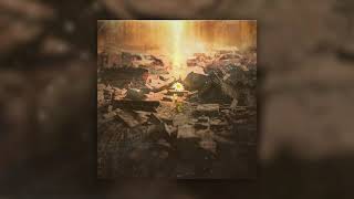 Franux BB - Por Lo Mio