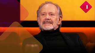 Rob de Nijs en zijn vrouw luisteren naar muziek van Rob die is geschreven door Paskal Jakobsen | Op1