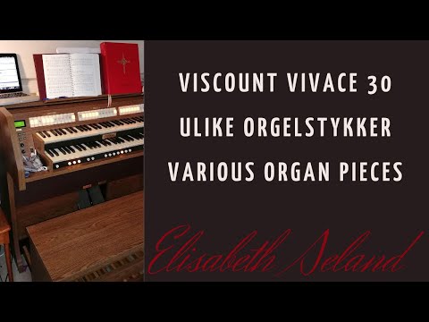 Tomasco Giovanni Albinoni - Adagio in g minor (Main theme)