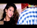 Pyar Pyar Pyar Mere Yaar Suhaag 1994 Akshay Kumar Nagma Hindi Romantic Song