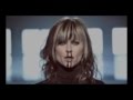 Bertine Zetlitz - Electric Feet (Acoustic Version) 