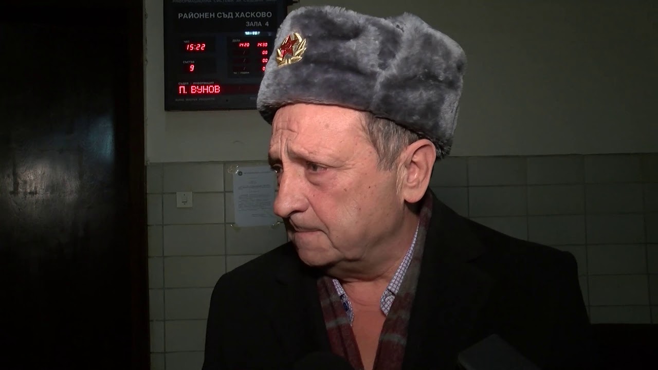 Оставиха в ареста шофьора, обвинен за тежката катастрофа в новогодишната нощ