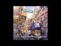 Disney's Zootopia - 13 - Case of the Manchas