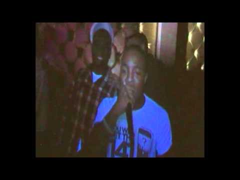 ENZSTAR FERRARI -REMZI -FLRITA D -RISKO -FUNKY D -HYPE KRONIK-STARZUPTV