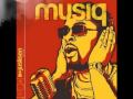Musiq Soulchild - Time