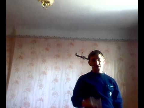 Maxat & Fist feat. Schokk, I.G.O.R. - Frei (2011) [Official]