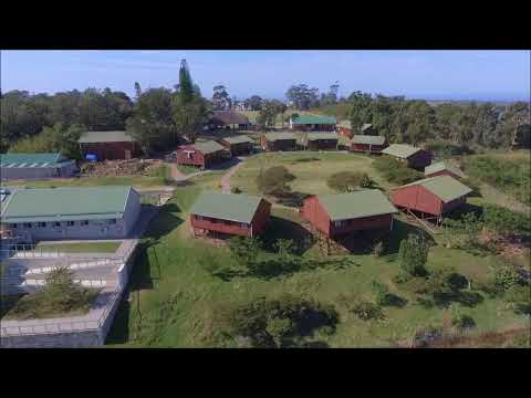 Merrifield Preparatory School and College