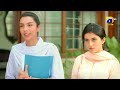 Dil-e-Momin | Episode 29 | Best Scene 02 | HAR PAL GEO