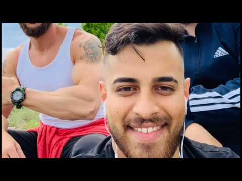 MEMO STYLE - ALL PROJECTS MIX